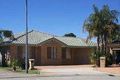 Property photo of 38 Viola Place Beechboro WA 6063