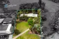 Property photo of 143 Malanda Atherton Road Upper Barron QLD 4883