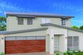 Property photo of 15 Plunkett Turn Canning Vale WA 6155