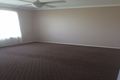 Property photo of 47 McGregor Avenue Barrack Heights NSW 2528