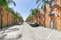 Property photo of 31/133 Anzac Highway Kurralta Park SA 5037