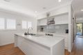 Property photo of 40 Dales Way Coomera QLD 4209