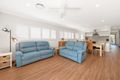 Property photo of 40 Dales Way Coomera QLD 4209