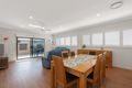 Property photo of 40 Dales Way Coomera QLD 4209