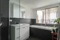 Property photo of 11 Eddington Crescent Invermay TAS 7248