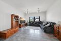 Property photo of 12 Capp Street Telarah NSW 2320
