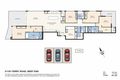 Property photo of 311/51 Ferry Road West End QLD 4101