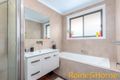 Property photo of 13 Hindmarsh Esplanade Dubbo NSW 2830