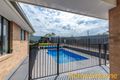 Property photo of 13 Hindmarsh Esplanade Dubbo NSW 2830