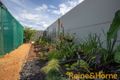 Property photo of 13 Hindmarsh Esplanade Dubbo NSW 2830