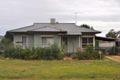 Property photo of 16 Swift Street Holbrook NSW 2644