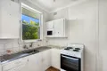 Property photo of 36 Hovell Street Goulburn NSW 2580