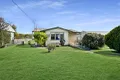 Property photo of 36 Hovell Street Goulburn NSW 2580