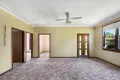 Property photo of 36 Hovell Street Goulburn NSW 2580