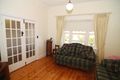 Property photo of 23 Laffer Street Barmera SA 5345