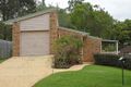 Property photo of 6 Macquarie Court Nambour QLD 4560