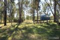 Property photo of 5758 Mount Lindesay Highway Cedar Grove QLD 4285