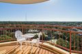 Property photo of 83/15 Herbert Street Naremburn NSW 2065