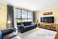 Property photo of 25 High Street Seacliff Park SA 5049