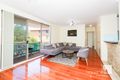 Property photo of 80/1 Riverpark Drive Liverpool NSW 2170