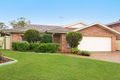 Property photo of 17 Etherden Road Bligh Park NSW 2756