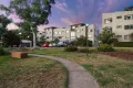 Property photo of 142/395 Antill Street Watson ACT 2602