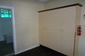 Property photo of 13 York Road Port Pirie West SA 5540