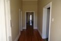 Property photo of 13 York Road Port Pirie West SA 5540