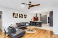 Property photo of 27 Henrietta Street Prospect SA 5082