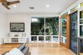 Property photo of 27 Henrietta Street Prospect SA 5082