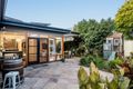 Property photo of 27 Henrietta Street Prospect SA 5082