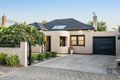 Property photo of 27 Henrietta Street Prospect SA 5082