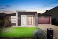 Property photo of 97 Spearmint Boulevard Manor Lakes VIC 3024