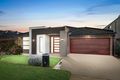 Property photo of 97 Spearmint Boulevard Manor Lakes VIC 3024