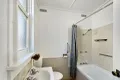 Property photo of 36 Hovell Street Goulburn NSW 2580