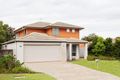 Property photo of 21 Shaw Place Redland Bay QLD 4165
