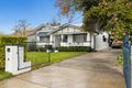 Property photo of 6 Park Street Seymour VIC 3660