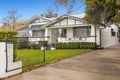 Property photo of 6 Park Street Seymour VIC 3660