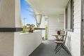Property photo of 6 Park Street Seymour VIC 3660