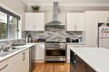 Property photo of 6 Park Street Seymour VIC 3660