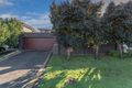 Property photo of 172 Newborough Street Karrinyup WA 6018