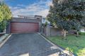 Property photo of 172 Newborough Street Karrinyup WA 6018
