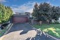 Property photo of 172 Newborough Street Karrinyup WA 6018