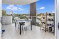 Property photo of 9/24 Rawlins Street Kangaroo Point QLD 4169
