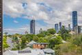 Property photo of 9/24 Rawlins Street Kangaroo Point QLD 4169