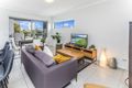 Property photo of 9/24 Rawlins Street Kangaroo Point QLD 4169