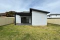 Property photo of 34 Centenary Road Merrylands NSW 2160