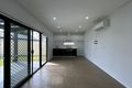 Property photo of 34 Centenary Road Merrylands NSW 2160
