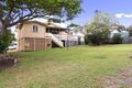 Property photo of 41 Waterlot Street Moorooka QLD 4105