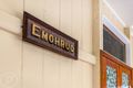 Property photo of 38 Princhester Street West End QLD 4101